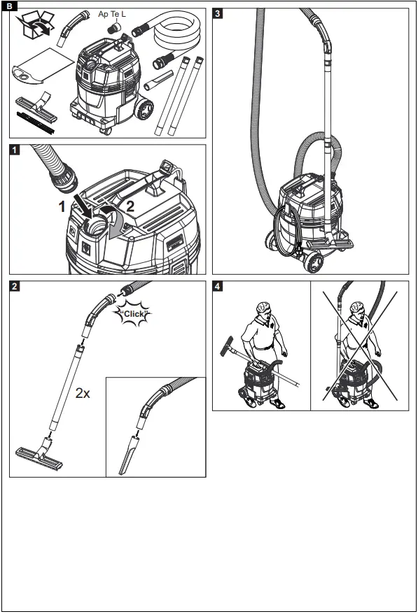 KARCHER-NT-22-1-Ap-L-Industrial-Vacuum-Cleaner-fig- (19)