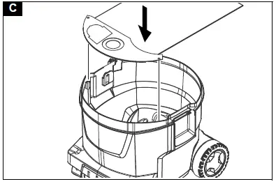 KARCHER-NT-22-1-Ap-L-Industrial-Vacuum-Cleaner-fig- (7)