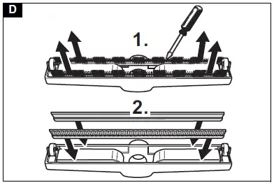 KARCHER-NT-22-1-Ap-L-Industrial-Vacuum-Cleaner-fig- (8)