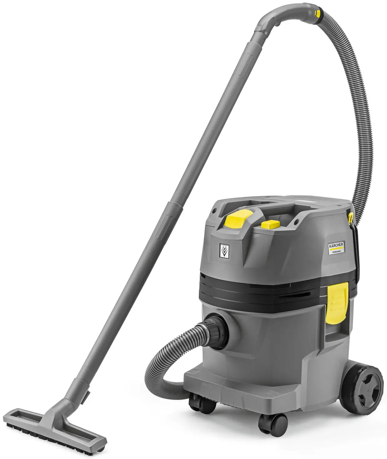 KARCHER-NT-22-1-Ap-L-Industrial-Vacuum-Cleaner-product