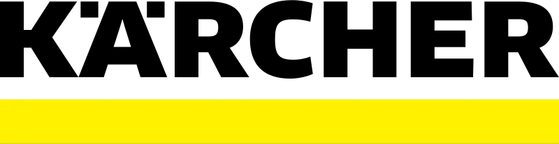 KARCHER-logo