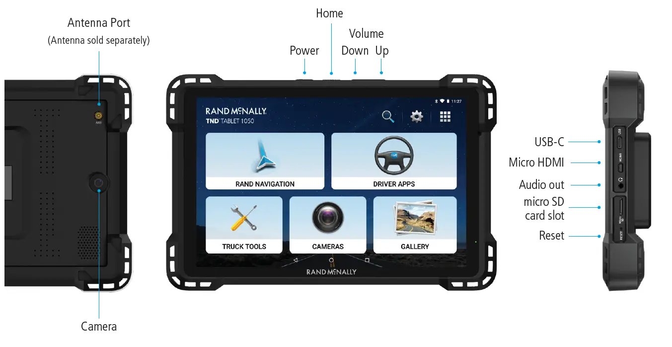 RAND-McNALLY-Randtab-10-GPS-Tablet-Device-01
