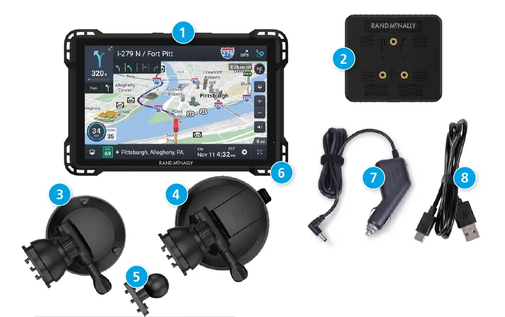 RAND-McNALLY-Randtab-10-GPS-Tablet-Device-02