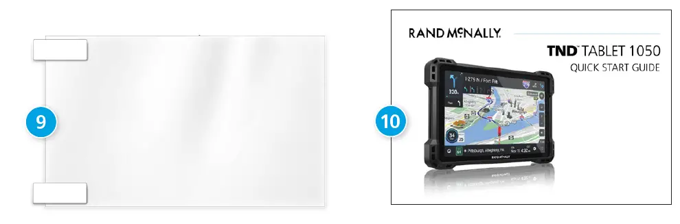 RAND-McNALLY-Randtab-10-GPS-Tablet-Device-03