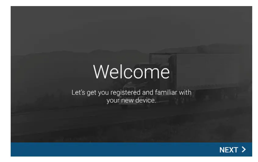 RAND-McNALLY-Randtab-10-GPS-Tablet-Device-04