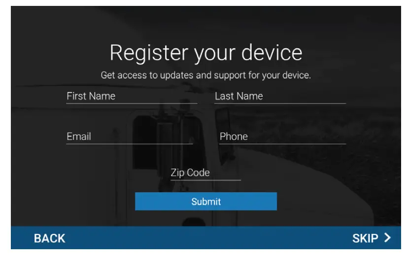 RAND-McNALLY-Randtab-10-GPS-Tablet-Device-05