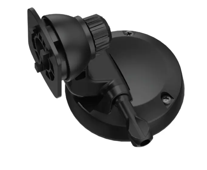 RAND-McNALLY-Randtab-10-GPS-Tablet-Device-07