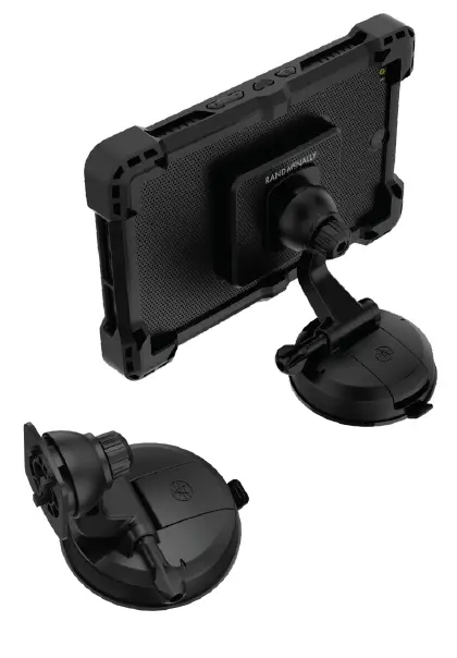 RAND-McNALLY-Randtab-10-GPS-Tablet-Device-08