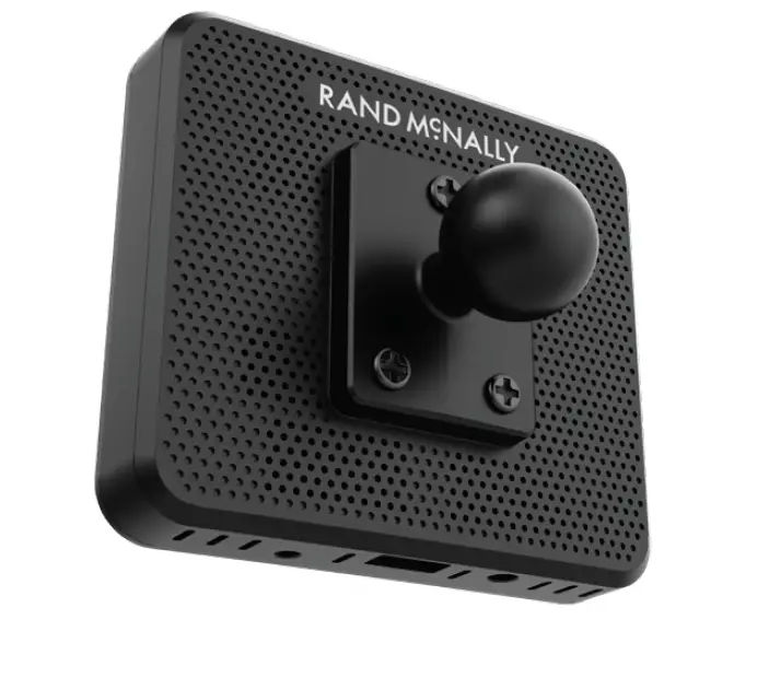 RAND-McNALLY-Randtab-10-GPS-Tablet-Device-09