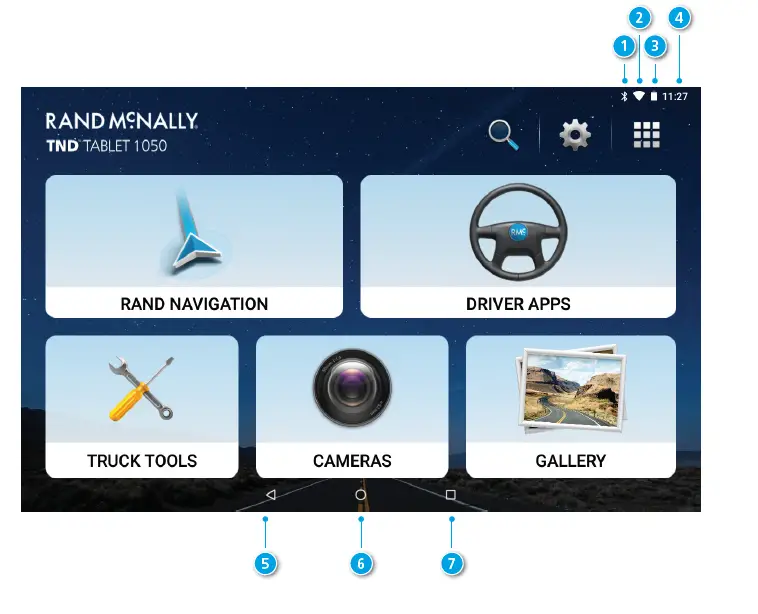 RAND-McNALLY-Randtab-10-GPS-Tablet-Device-10