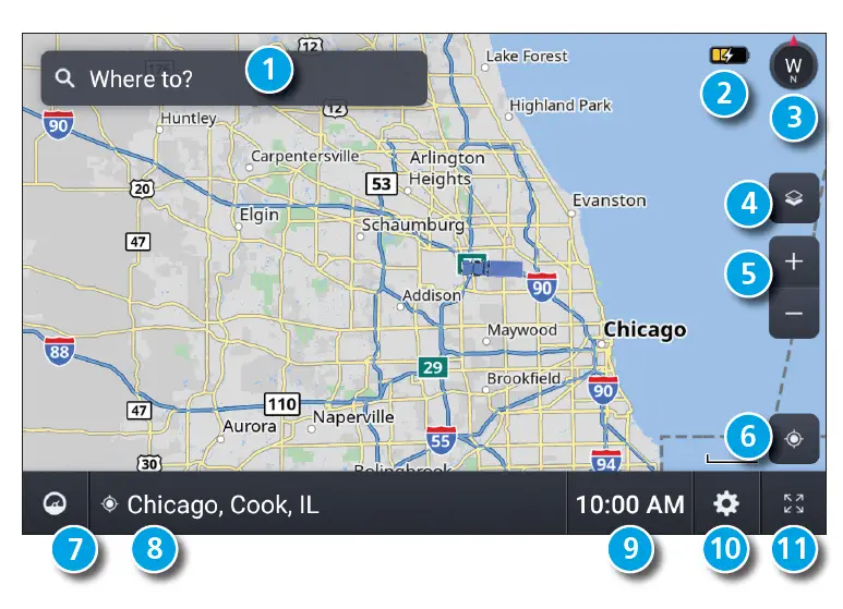 RAND-McNALLY-Randtab-10-GPS-Tablet-Device-12