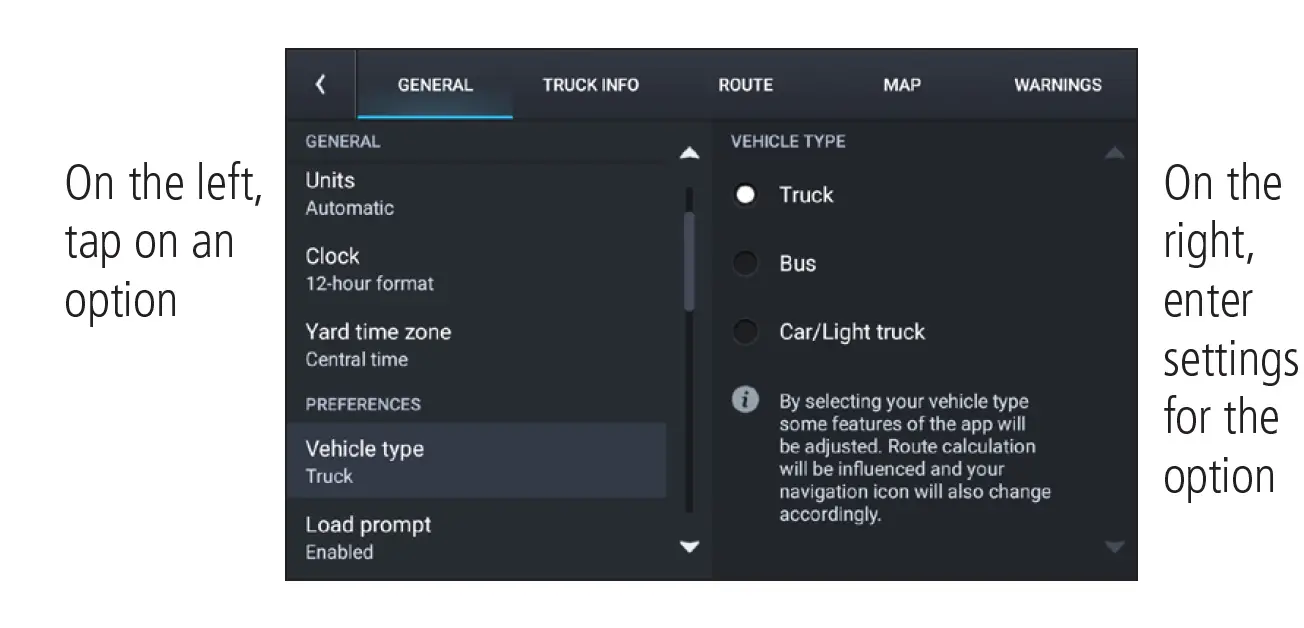 RAND-McNALLY-Randtab-10-GPS-Tablet-Device-13