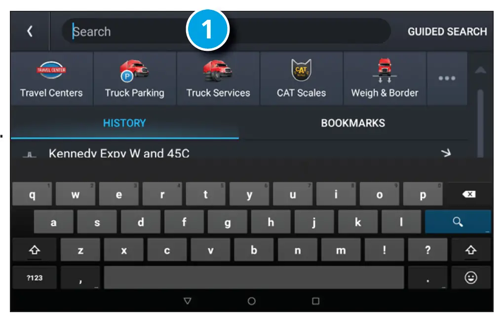 RAND-McNALLY-Randtab-10-GPS-Tablet-Device-15