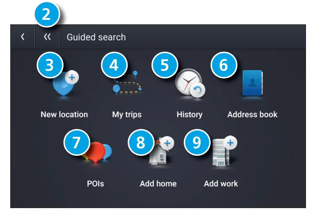 RAND-McNALLY-Randtab-10-GPS-Tablet-Device-16