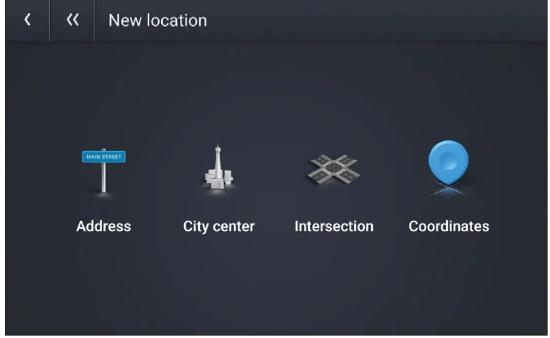 RAND-McNALLY-Randtab-10-GPS-Tablet-Device-17