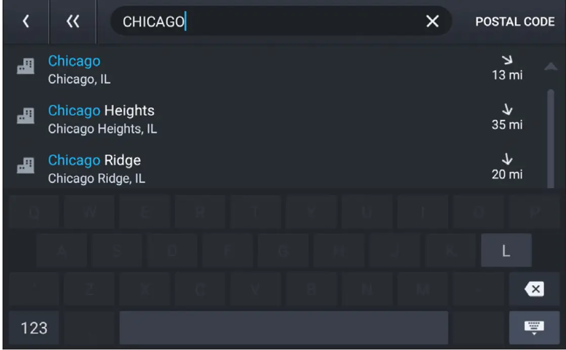 RAND-McNALLY-Randtab-10-GPS-Tablet-Device-18