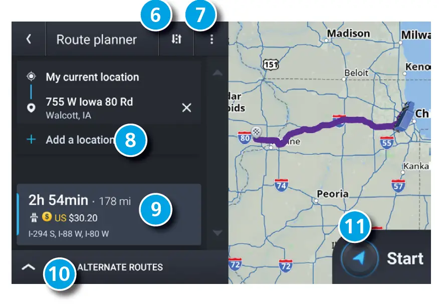 RAND-McNALLY-Randtab-10-GPS-Tablet-Device-20