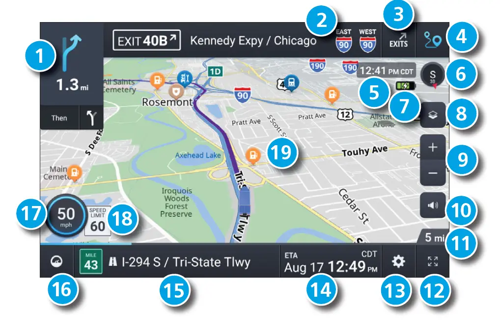 RAND-McNALLY-Randtab-10-GPS-Tablet-Device-21