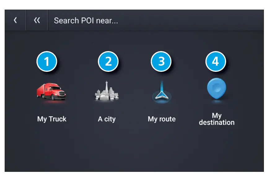 RAND-McNALLY-Randtab-10-GPS-Tablet-Device-23