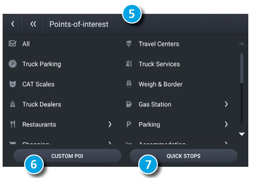 RAND-McNALLY-Randtab-10-GPS-Tablet-Device-24