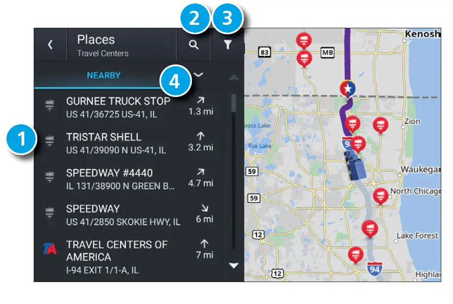 RAND-McNALLY-Randtab-10-GPS-Tablet-Device-25