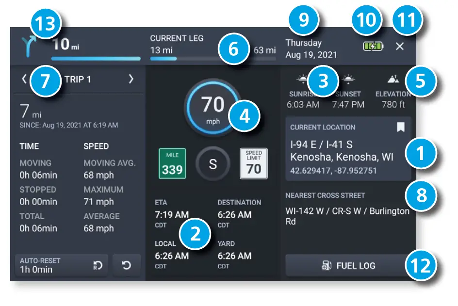 RAND-McNALLY-Randtab-10-GPS-Tablet-Device-26