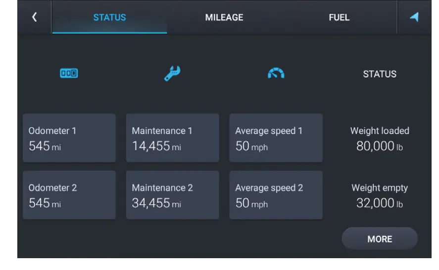 RAND-McNALLY-Randtab-10-GPS-Tablet-Device-27