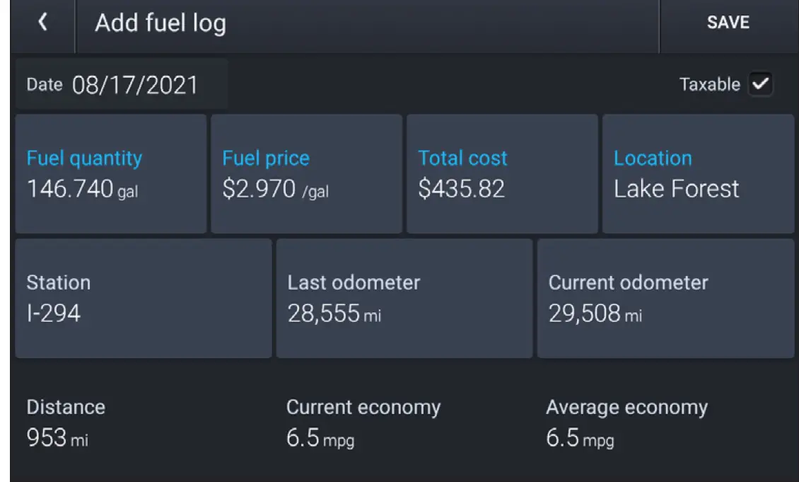 RAND-McNALLY-Randtab-10-GPS-Tablet-Device-30
