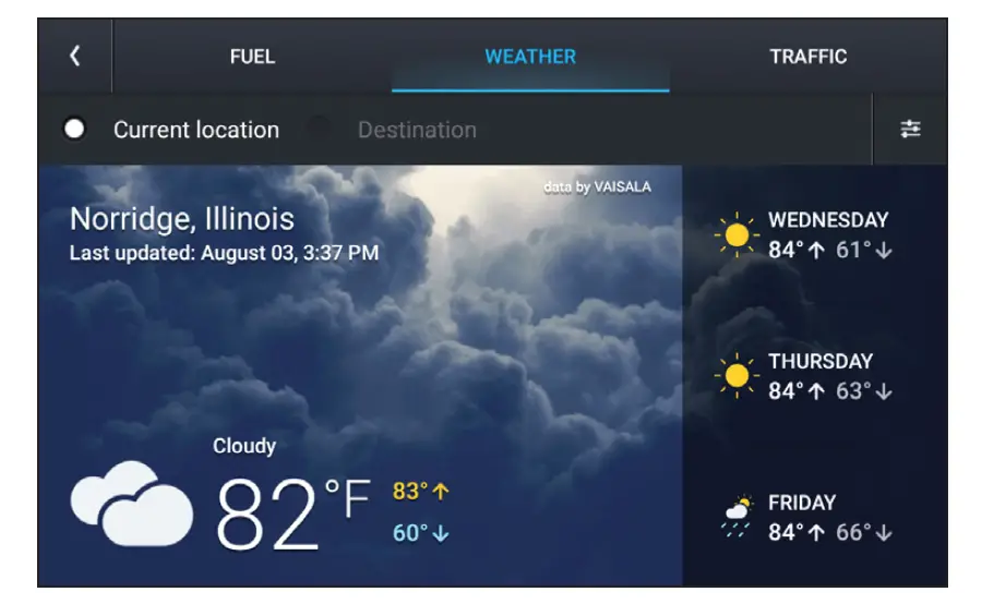 RAND-McNALLY-Randtab-10-GPS-Tablet-Device-34