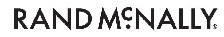 RAND-McNALLY-logo