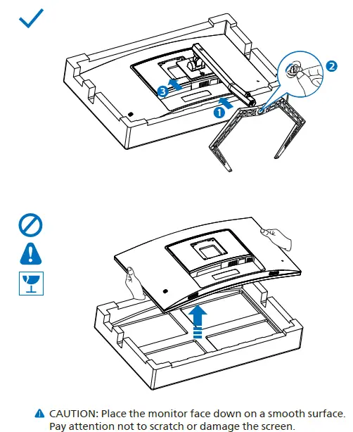 PHILIPS-32M1C5500V-Evnia-5000-Curved-Gaming-Monitor-2
