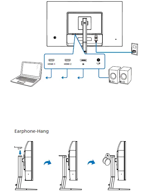 PHILIPS-32M1C5500V-Evnia-5000-Curved-Gaming-Monitor-3