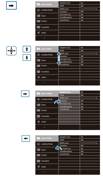 PHILIPS-32M1C5500V-Evnia-5000-Curved-Gaming-Monitor-3
