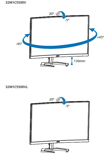 PHILIPS-32M1C5500V-Evnia-5000-Curved-Gaming-Monitor-6
