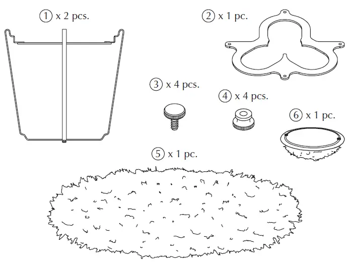 UMAGE-Eos-Esther-Hanging-Light-fig- (1)