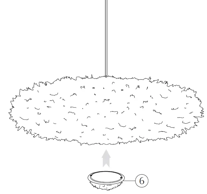 UMAGE-Eos-Esther-Hanging-Light-fig- (10)