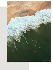 UMAGE-Eos-Esther-Hanging-Light-fig- (11)