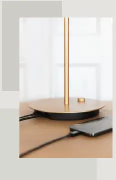 UMAGE-Eos-Esther-Hanging-Light-fig- (12)