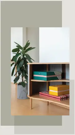 UMAGE-Eos-Esther-Hanging-Light-fig- (13)