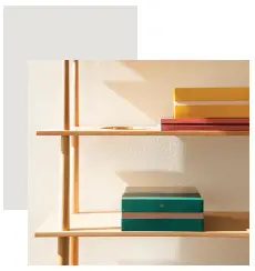 UMAGE-Eos-Esther-Hanging-Light-fig- (14)