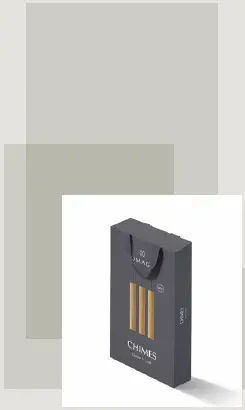 UMAGE-Eos-Esther-Hanging-Light-fig- (15)