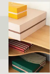 UMAGE-Eos-Esther-Hanging-Light-fig- (16)