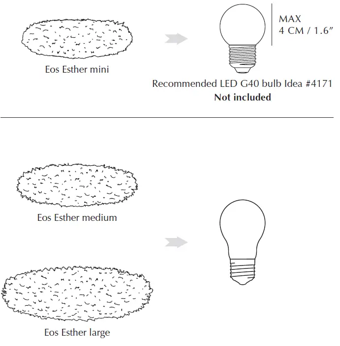 UMAGE-Eos-Esther-Hanging-Light-fig- (3)