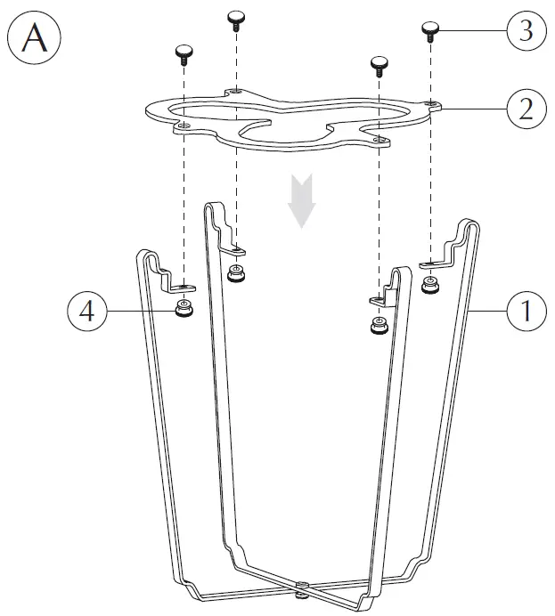 UMAGE-Eos-Esther-Hanging-Light-fig- (4)