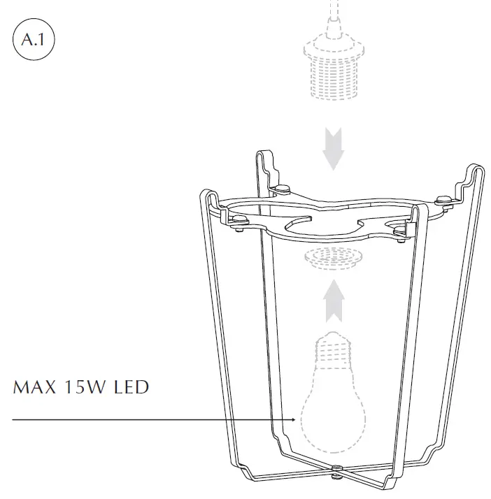 UMAGE-Eos-Esther-Hanging-Light-fig- (5)