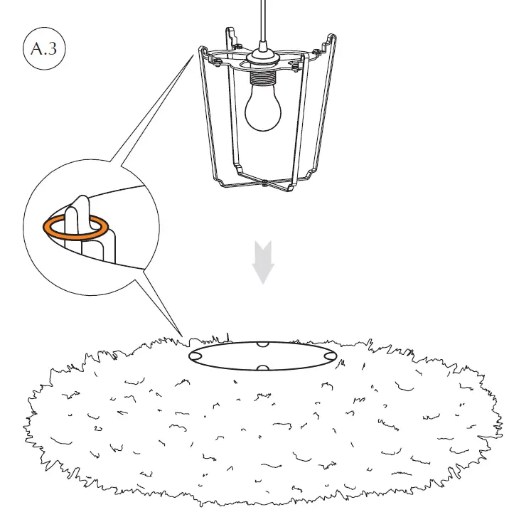 UMAGE-Eos-Esther-Hanging-Light-fig- (7)