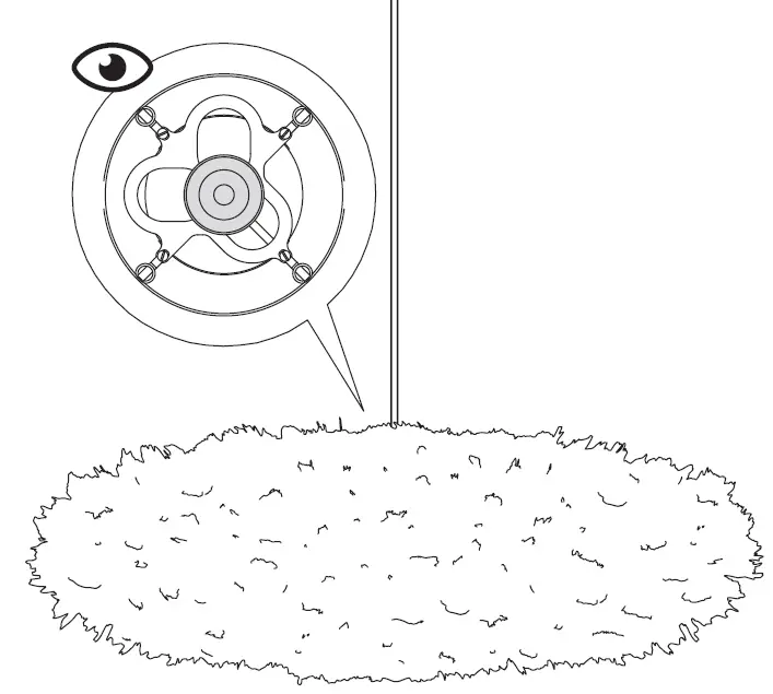 UMAGE-Eos-Esther-Hanging-Light-fig- (8)