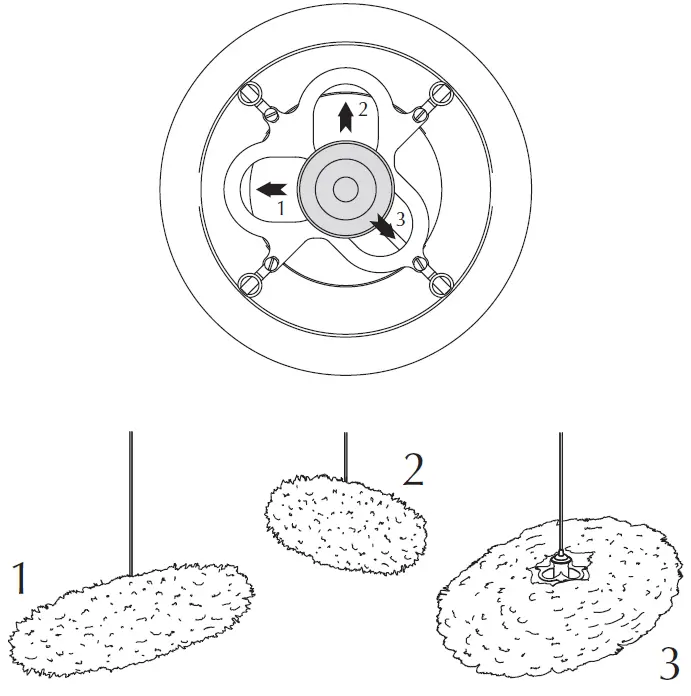 UMAGE-Eos-Esther-Hanging-Light-fig- (9)