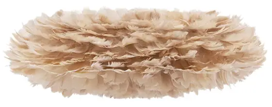 UMAGE-Eos-Esther-Hanging-Light-product