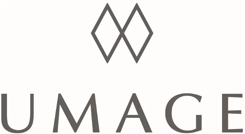 UMAGE-logo